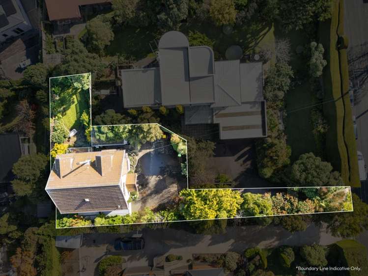 7 Braeburn Street Vauxhall_30