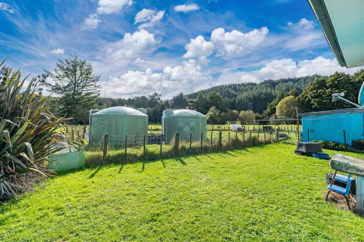 9 Tainui Street Aria_18