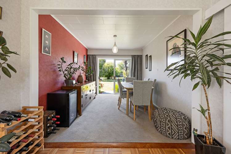 65a Vogel Street Cambridge_9