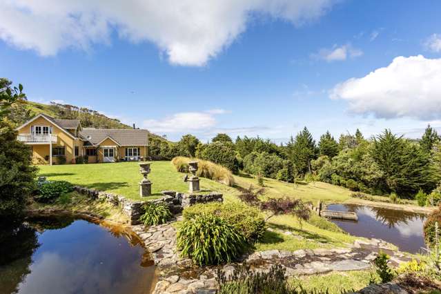 80 Camp Road Otago Peninsula_3