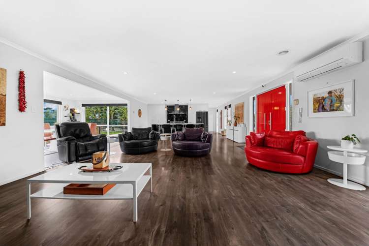 56 Saddleton Road_4