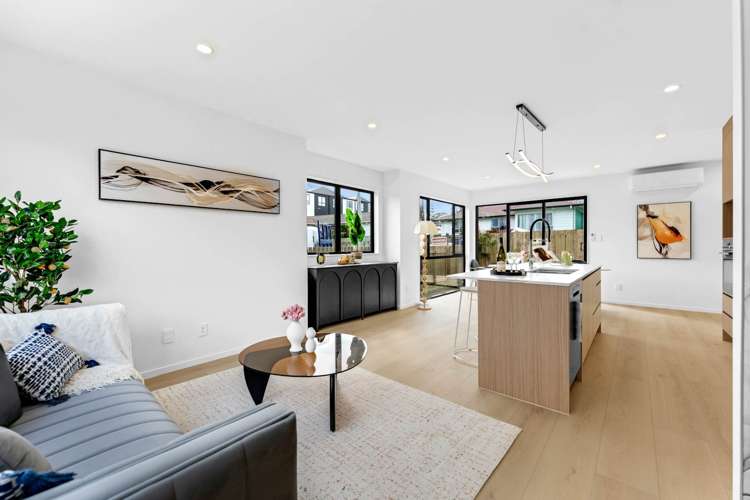 Lots 1-3, Tomintoul Place Highland Park_3