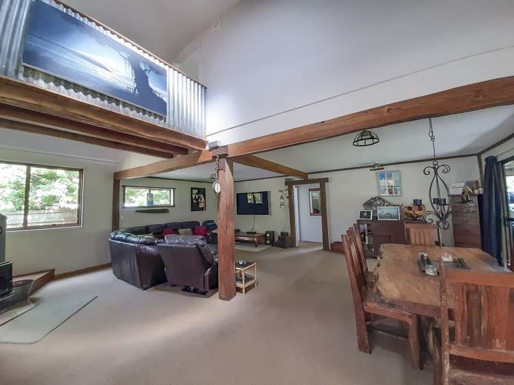 7 Pumpkin Flat Road Kuaotunu_5