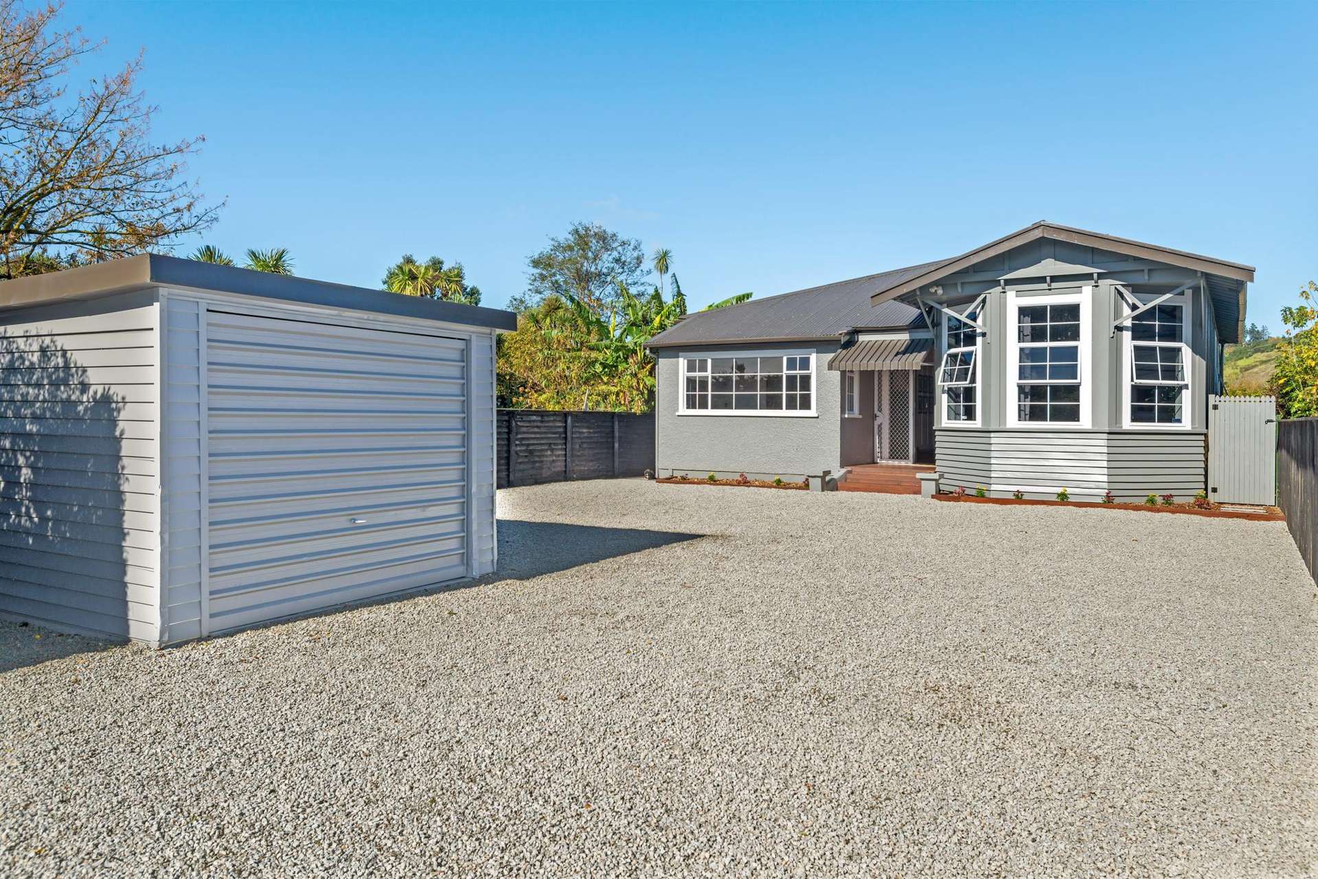 129 Iranui Road Inner Kaiti_0
