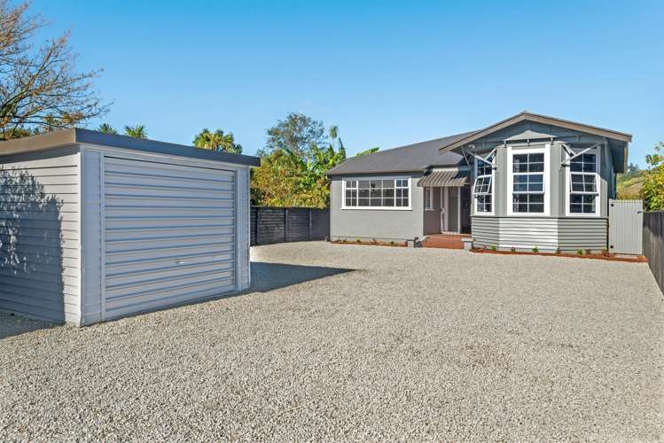 129 Iranui Road_0