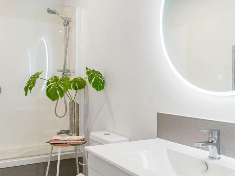 3 Katipo Road Takanini_14