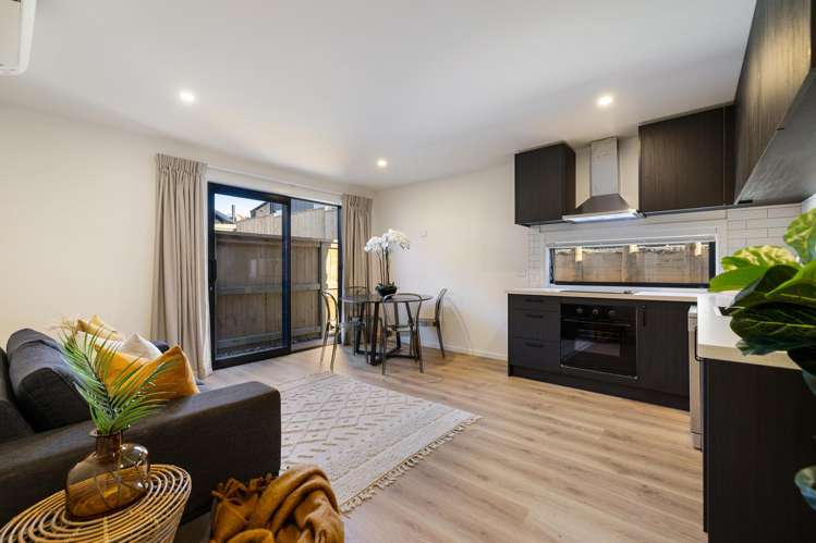 30 Grain Close Jacks Point_24