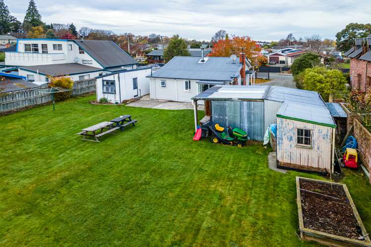 18 Saint Leonards Road Temuka_21