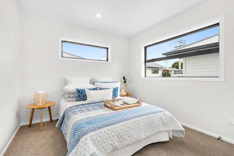 2/7 Fenwick Crescent 1076_10