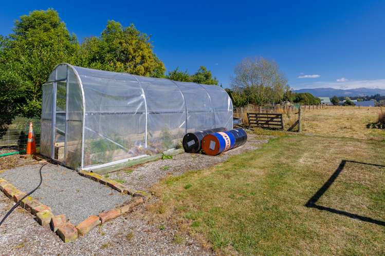 23 King Street Waimate_20