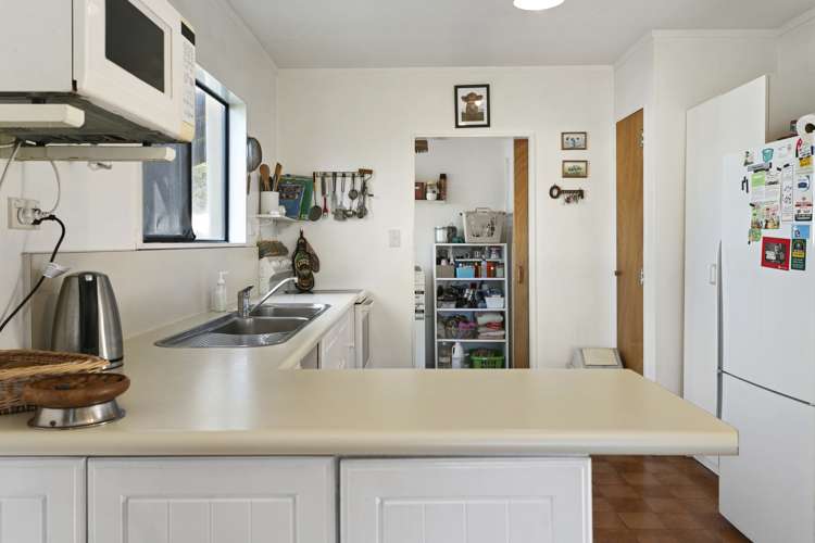 12 Papua Street Turangi_17