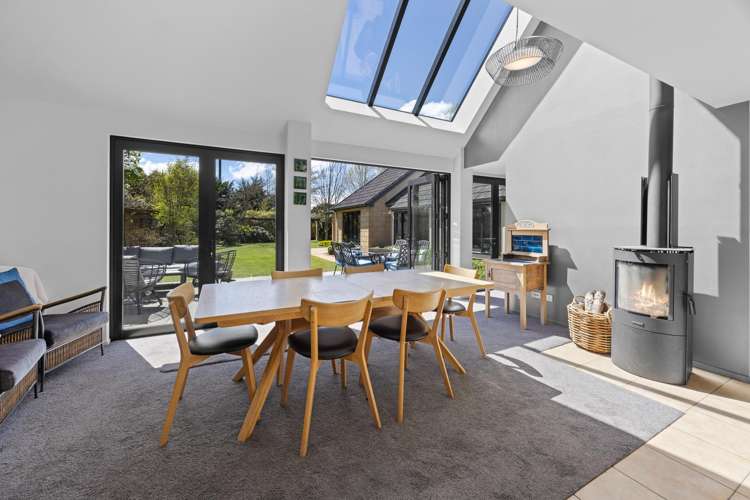 146 Lake Hawea - Albert Town Road Albert Town_8