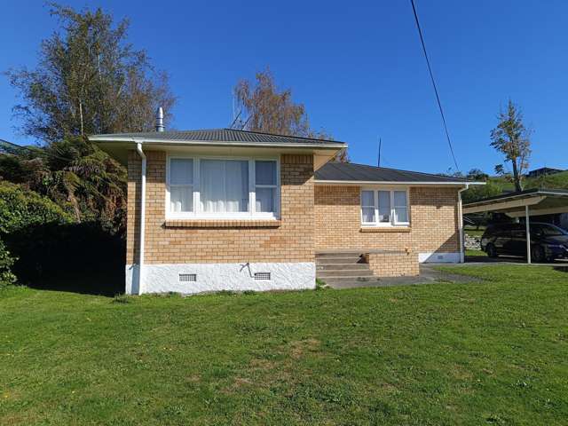 9 Kuku Street Piopio_1