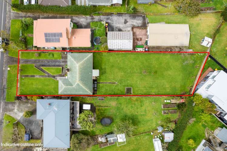 58 Hamlin Road Mount Wellington_0