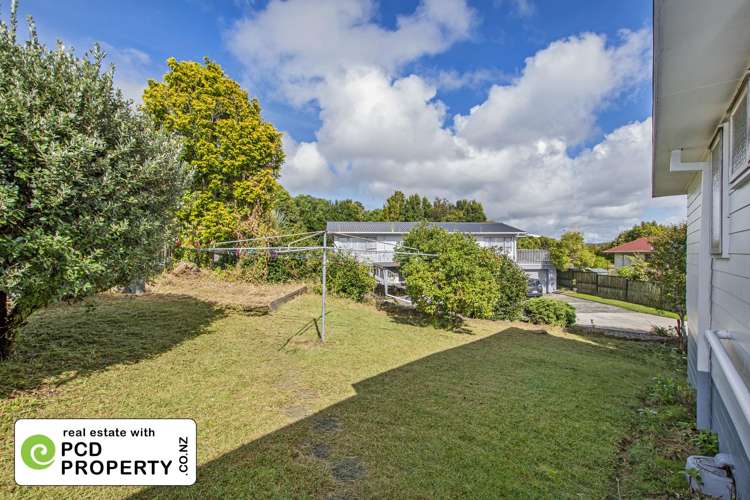 24 Mountain Road Morningside_18