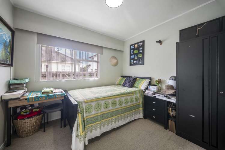 31 Ash Street Avondale_12