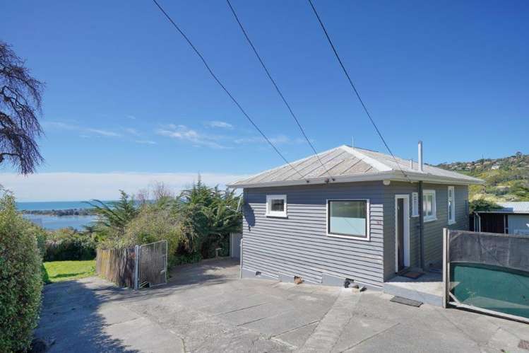 65 Moncks Spur Road Redcliffs_17