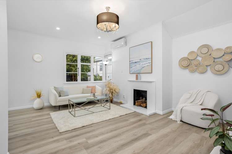 25 Konini Road Greenlane_3