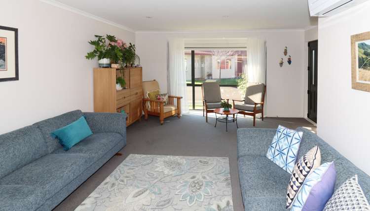 9/55 Armstrong Avenue Carterton_10