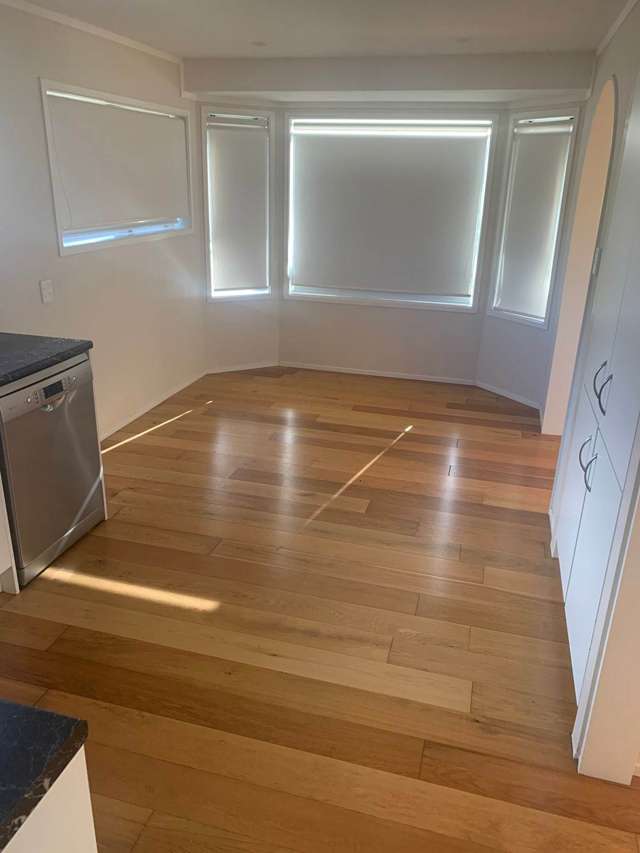 1/17 Hedge Row Sunnyhills_4