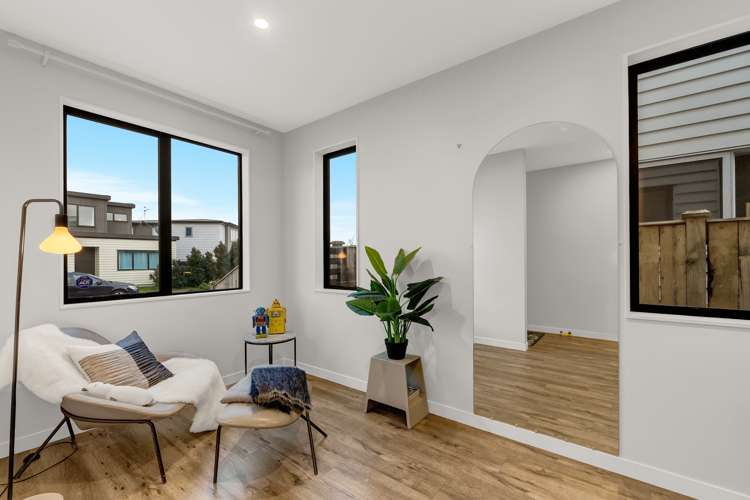 47 Greenfinch Road Hobsonville_9