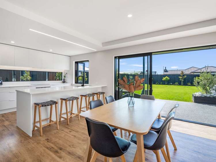 3 Wakeman Drive Lincoln_5