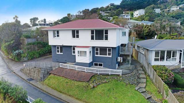 12 Huntingdon Street Northland_1