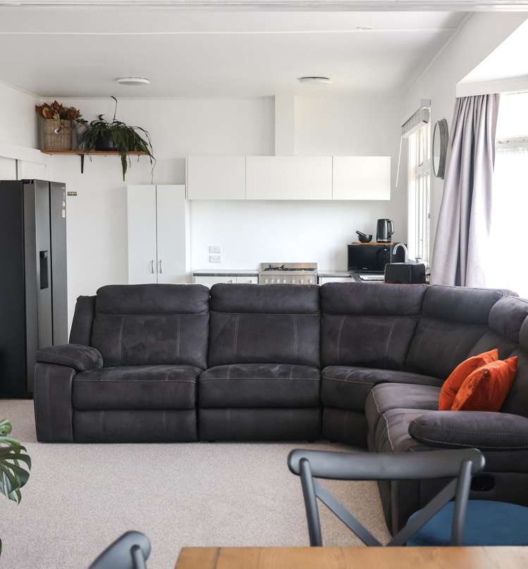 72 Marlborough Street Greymouth_15