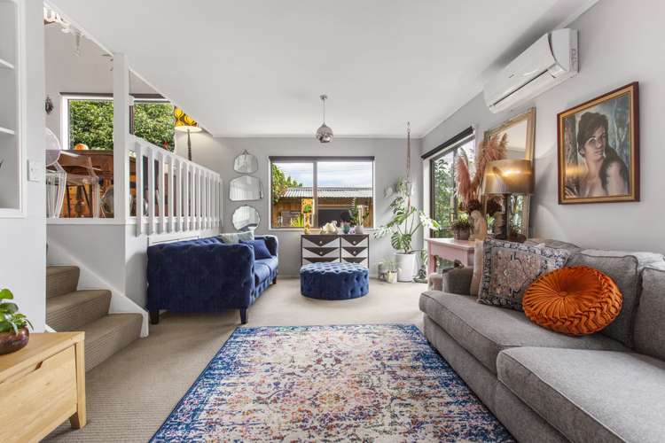 1/33 Eskdale Road Birkdale_5