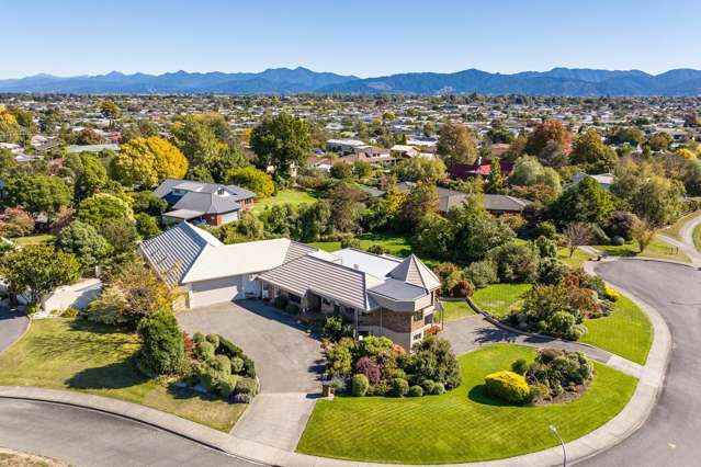 5 Brilyn Crescent Witherlea_1