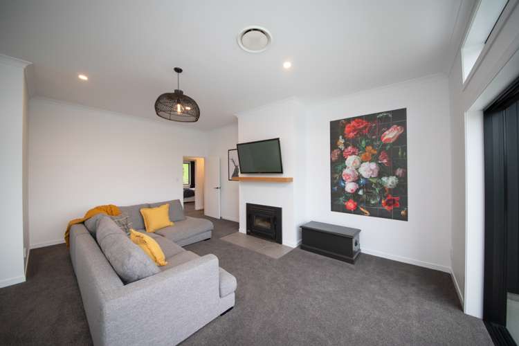 1117 Pohangina Road Pohangina_10