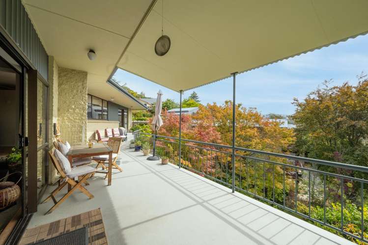 20 Earnscleugh Road Bridge Hill_9