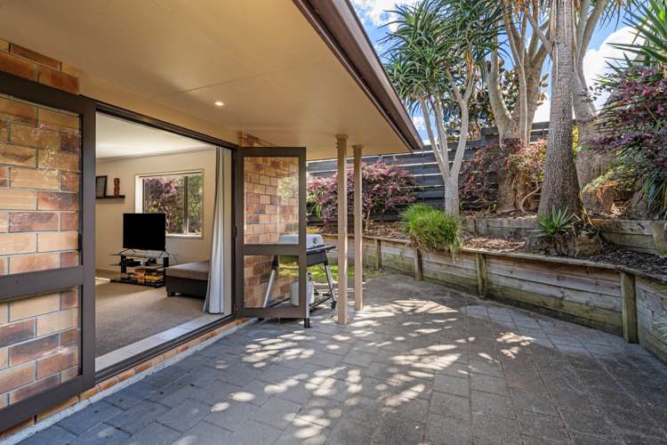 168C Otumoetai Road_0