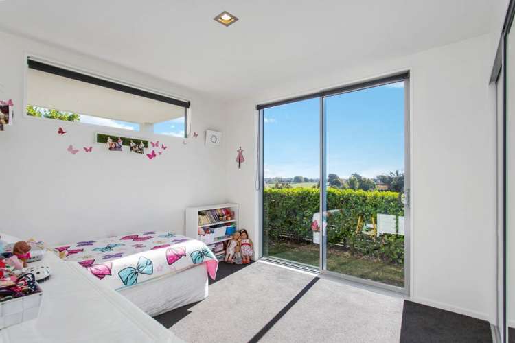 2 Chaston Close Westmorland_16