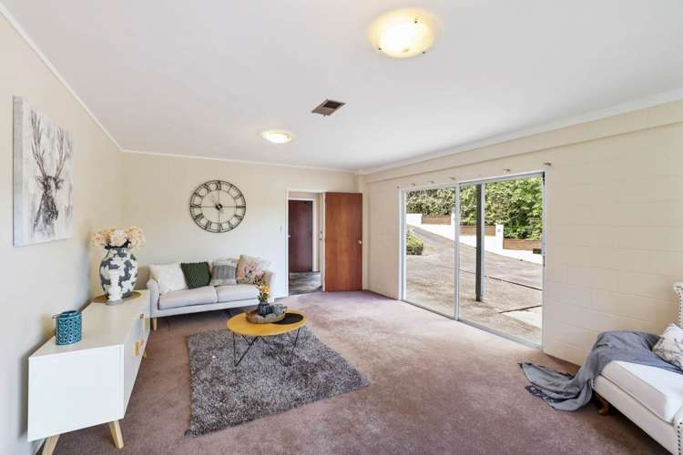 2/38 Portobello Place Torbay_11
