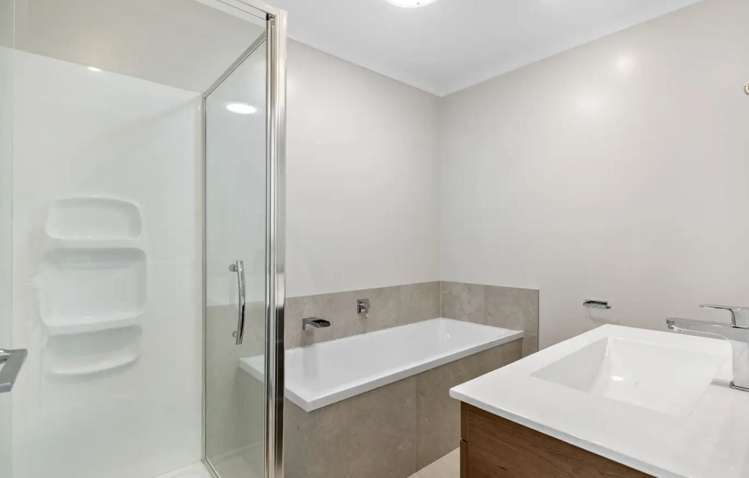 59 Andrew Jack Road Silverdale_6