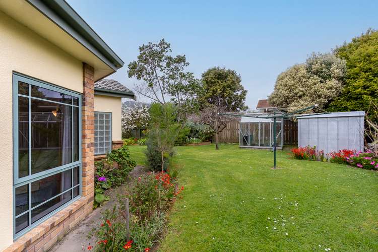 4 Kohekohe Road Waikanae_20