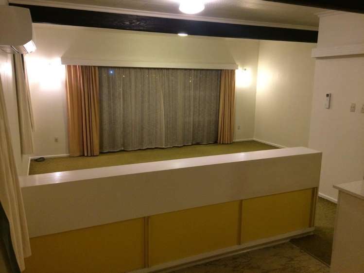 2b Surrey Street Picton_12