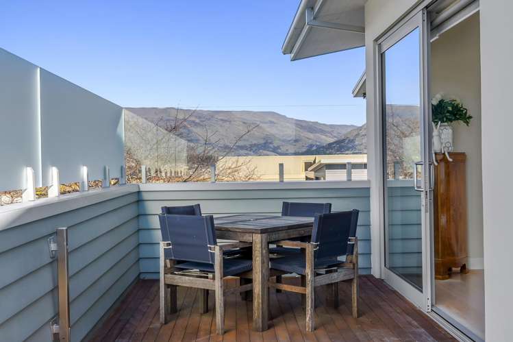 6 Clearview Street Wanaka_11