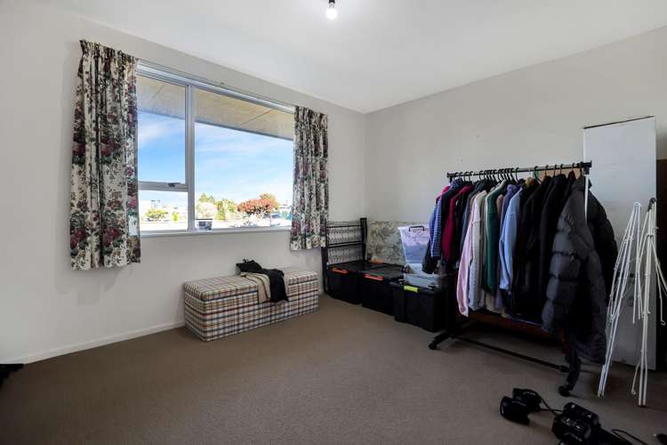2/1 Porter Street Netherby_11