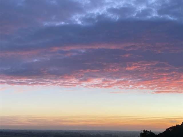 5 Kapuka Lane Kennedys Bush_1