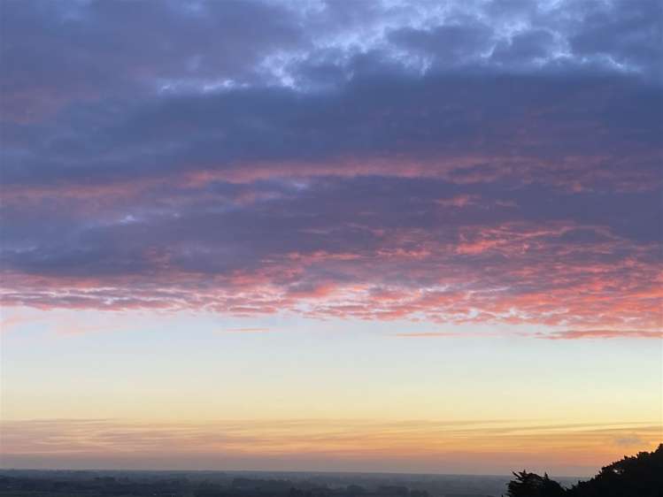 5 Kapuka Lane Kennedys Bush_1