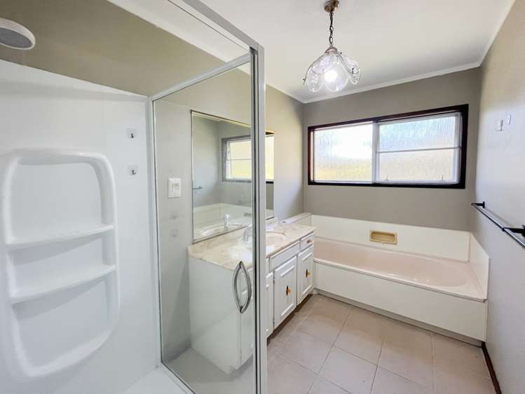 11 Ravenstone Place Chatswood_7