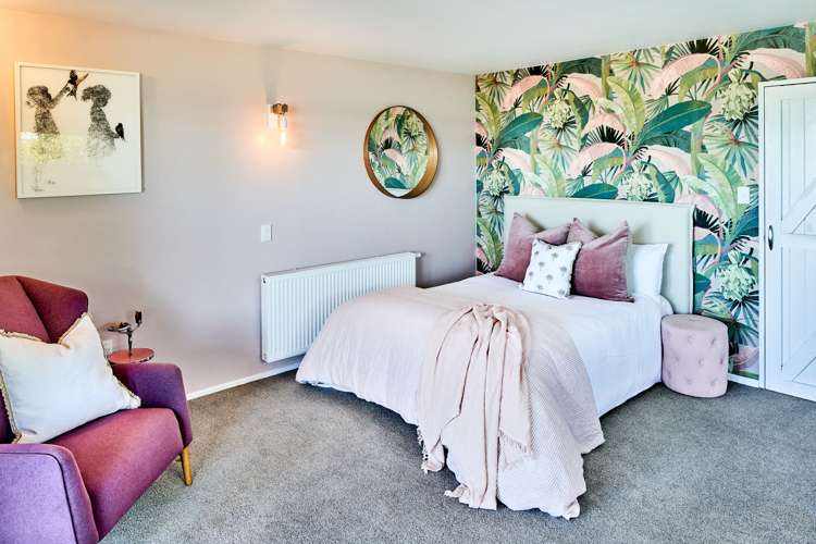 120a Motuhara Road Plimmerton_14