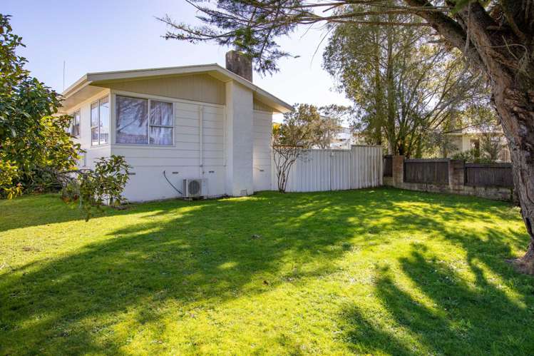 15 Lancaster Street Dinsdale_27