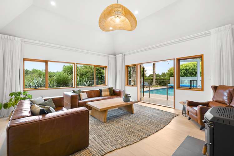 27c Woodcock Road Tamahere_19