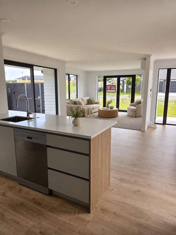 3 Arohanui Rd_2