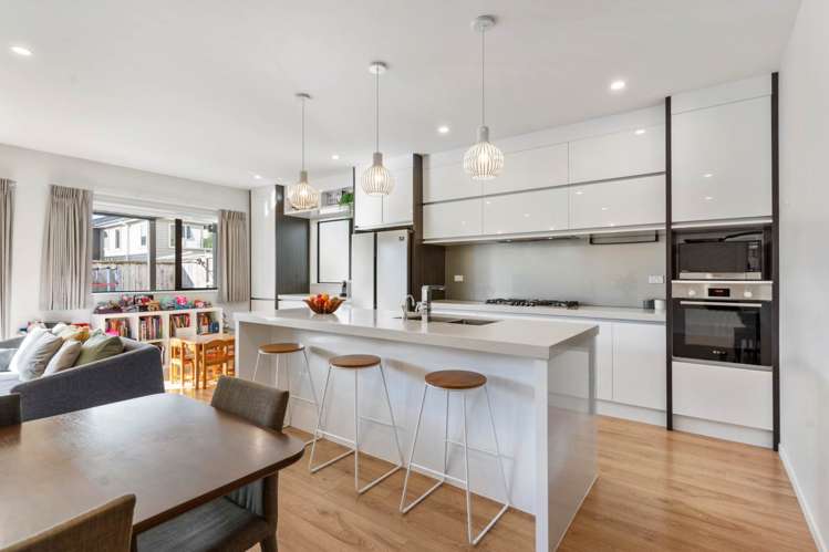 68 Thomas Road Flat Bush_8