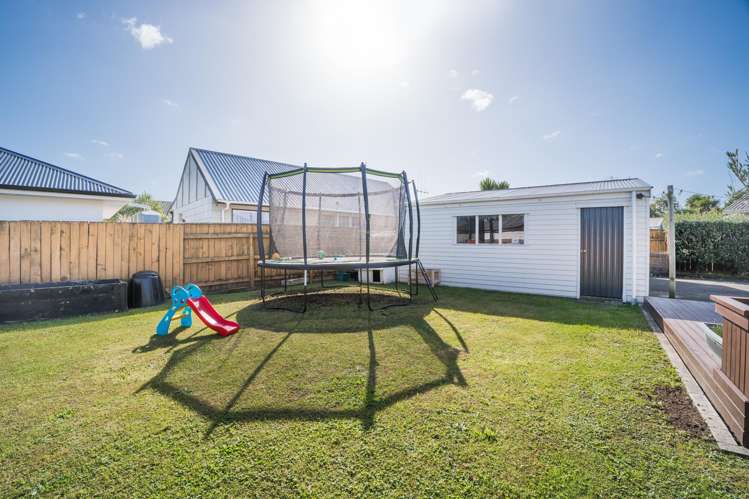 53 Geraldine Crescent Cloverlea_16
