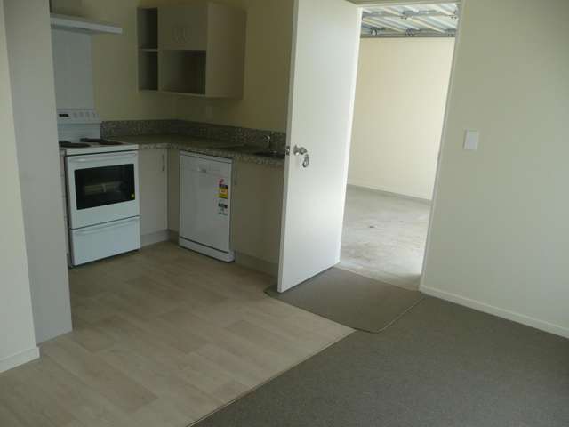 110B Park Road 11545_1